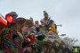 Thumbs/tn_Grote optocht 2024 116.jpg